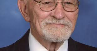 ARMAND JOSEPH BOUDREAU