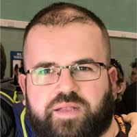 100+ "Frederic Pearson" profiles