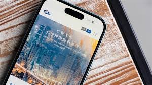 沪丶深港通SH/SZ-HK Stock Connect - 中国市场新闻