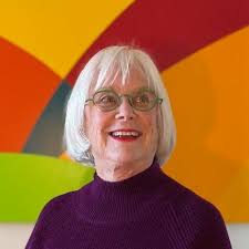 Mark Nageotte (@MarkNageotte)