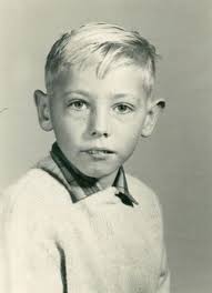 James Littleton Hazelgrove Obituary 2018