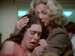 Who is Kathleen Beller dating? Kathleen Beller boyfriend, husband