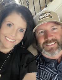 Georgia deserves a bold, unapologetic, and proven common-sense leader who  will continue delivering real results for families and businesses across  our state, and that's why I'm proud to be running to be