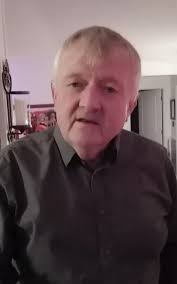 Everett Stanley Arthur Preston