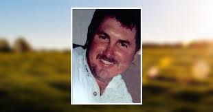 Tony Dwight Tolbert Obituary November 30, 2017