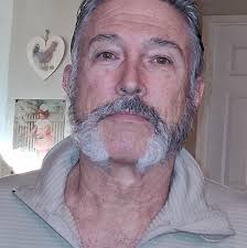 Will using transmission fluid to fix a Chevy engine lifter collapse cause  long-term damage?