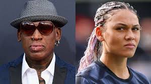 Steve Lacy Responds to Drake's 'Fragile Opp' Diss with Hilarious Posts