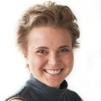 Isabel Mitchell Email & Phone Number