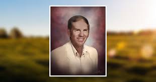 Roy Borden Obituary January 21, 2023