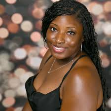 Brittany Holmes updated her profile picture.