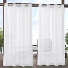 After all, they're a rather versatile and highly functional option. Sunbrella Outdoor Curtains You Ll Love In 2021 Visualhunt