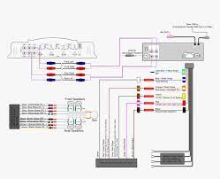 We are promise you will like the alpine receiver wiring diagram. Wiring Diagram For Alpine Car Stereo New Sony Car Stereo Car Stereo To Car Amplifier Diagram Hd Png Download Transparent Png Image Pngitem