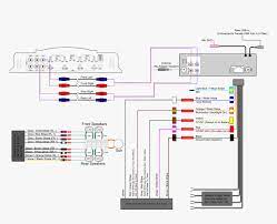 With this kind of an illustrative guide you are going to be capable of troubleshoot stop and complete your projects without difficulty. Sony Car Audio Systems Wiring Electric Motor Control Wiring Diagram Bege Wiring Diagram