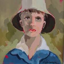 Membership Exhibition