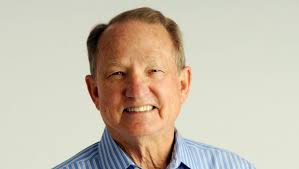 A look back at some of the notable Jacksonville deaths of 2016