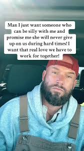 Finding True Love Through Shared Silly Moments