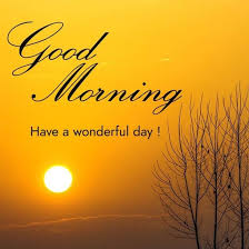 Check spelling or type a new query. 10 Inspiring Good Morning Messages Captions