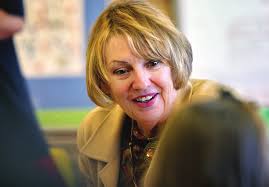 what love looks like