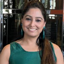 technology #opportunity #ceo #team #decarbonisation #global #waste