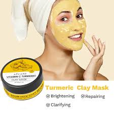 80g Rose Mud Clay Mask Reduce fine Lines Deep Cleansing Anti-wrinkle  Hydrating Skin Care Tightens Korean Skin Care Cosmetics