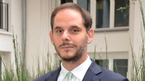 People, firms and organisations