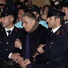 E parma era diventato uno dei centri economici del clan. E Tutto A Posto La Frase Di Zagaria Che Ha Fatto Partire Le Indagini Sugli Appalti Dei Casalesi