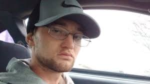 Fundraiser for Sophia Brady by Shania Sammons : Help pay for medical  expenses for Jaden Brady