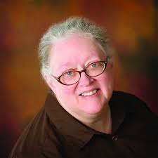 Obituary information for Diane J. Grimm