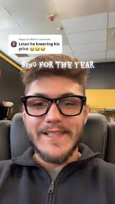 #fitness #gym #nj #sj #gymlife #lifting #xyzbca #newjersey #southjersey  #fyp