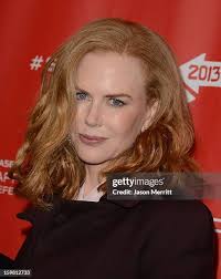 116 Jason Stoker Stock Photos, High-Res Pictures, and Images