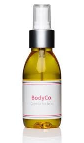 Bio Oil Pregnancy Stretch Marks Before And After Birth Simple Skin Care Tips And Advice For You Stretch Marks After Baby Bio Oil Stretch Marks Skin Care Regimen Bio Oil Before After