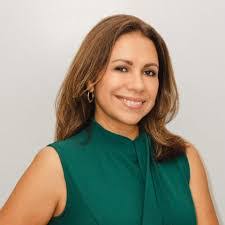 Tessa Gore's Instagram, Twitter & Facebook