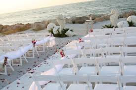 See more ideas about wedding, dream wedding, sunset beach weddings. South Seas Island Resort Weddings Posts Facebook