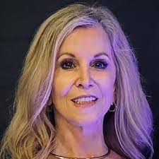 Real Estate Agents in 79756