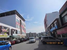 Hotel mirage pd is 37.3 miles away from kuala lumpur, melaka and the kuala lumpur international airport. Cool Clean Comfortable Room Picture Of Mirage Pd Hotel Kampung Teluk Kemang Tripadvisor