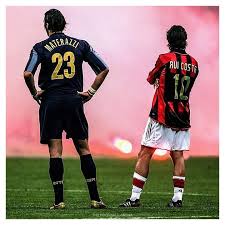 Vedere online udinese vs inter milan diretta streaming gratis. Jangan Lupa Saksikan Inter Milan Vs Ac Meme Troll Sepak Bola Facebook