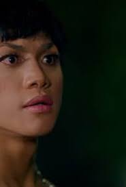 Magpakailanman" Born to Be a Queen: The Edwin Luis Story (TV Episode 2022) 