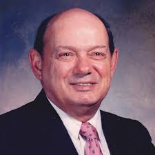 Keith LeBlanc Obituary (2018)