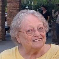 Edna Barton Whittom Obituary (2023)