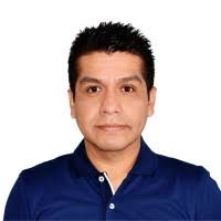 200+ "Ronnie Torres" profiles