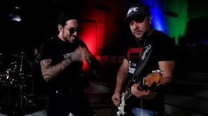 “Eu, Você e Ela”, com Fred e Victor!