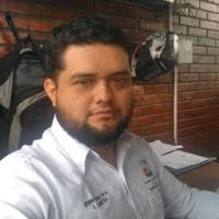 50+ "Edwin Vallejo" profiles