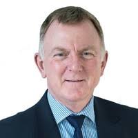 1000+ "Baugh" profiles