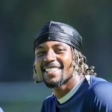 Cesar Alex Torres (@cesarincesaron)