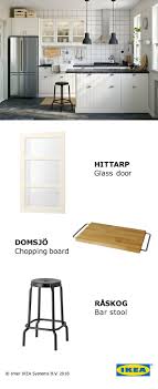 A Gallery Of Kitchen Inspiration Ikea Dining Room Ikea Kitchen Ikea Dining