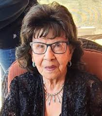 Cecelia Aragon Obituary (2023)