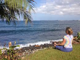 Hot yoga hilo‏ @hotyogahilo 18 apr 2017. Hilo Yoga