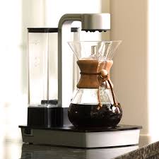 940.12 kb, 2668 x 2668. Chemex Ottomatic 2 0 Review Pasteurinstituteindia Com