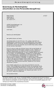 Bewerbung Eines Arbeitslosen Pdf Free Download