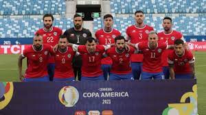 Información, novedades y última hora sobre selección chilena. Q2zkrqig1ciczm